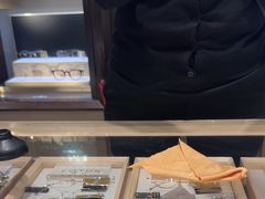 -溥仪眼镜PUYI OPTICAL(国贸商城店)