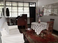 -黄埔军校旧址纪念馆