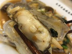 -长平老姿娘夜粥(平东一街店)