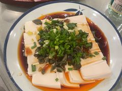 -东北农家小院(定西路店)