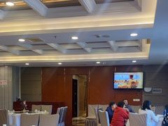 -一品粤珍轩(吴中路店)