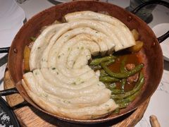 -奉天小馆·非遗东北菜(济南万象城店)