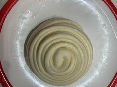 -闫家炸鸡架(五爱总店)