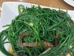 -大唐靓汤江门私房菜(景田店)