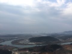 -崇阳三特浪口温泉