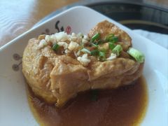 -功牛泉州牛肉小吃(崇武店)