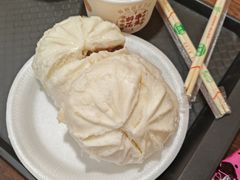 -黄则和花生汤(中山路店)