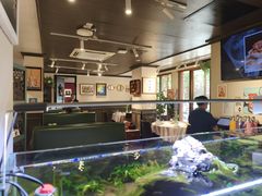 -阿莉餐厅(枣阳路店)