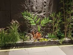 -东兴影院沐足·棋牌·按摩SPA(虎门北栅团结路店)