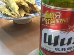 -同心阁