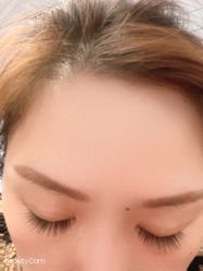 -纤羽美甲美睫