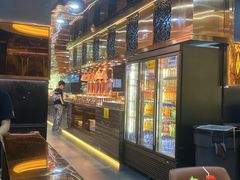 -万达广场(桂林高新店)