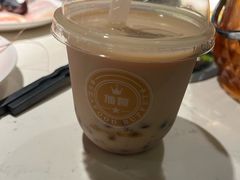 -加餐海鲜自助(宝龙一城店)