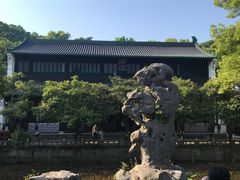 -西泠印社