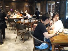 -北京老铺烤鸭(老城根店)