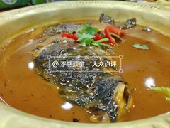 -鸿顺楼(永兴路店)