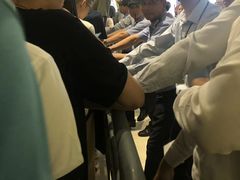 -川玉楼火锅(大庆中路店)