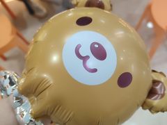 -蛙功夫(福州仓山万达店)