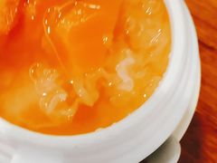 -正德顺順德雙皮奶(中信店)