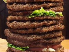 -汉堡王(常熟美城店)