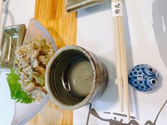 -桥岚·巷子鲜河豚鱼(专门店)