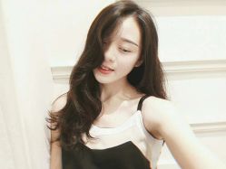-MS.SALON美发沙龙