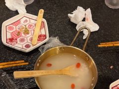 -福苗小骆驼烧烤(曲江店)