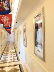 点击看大图 -昆明梦想医疗美容医院