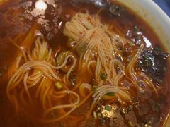 -富乐山酒店(西黄城根北街店)