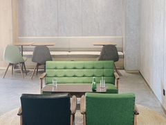 大堂-山下C5cafe(惠通时代广场店)