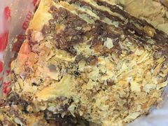 -爱德顺糕点食屋(利民道店)