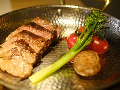 -ROIIN用心(杭州首店)