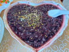 特色常熟鸭血糯-王四酒家苏帮菜馆(观前店)