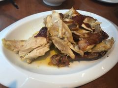 -东北人粗粮饺子坊(南山店)