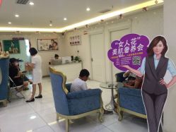 点击看大图 -美莱医学美容医院