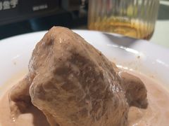 -百家班(花都店)