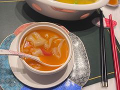 -海味世家·家常菜馆(明州里店)