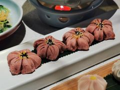 -竹外桃花·江南小酒馆(SKP·S店)