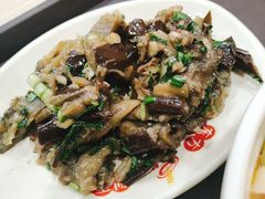 -东方削面(迎泽街店)