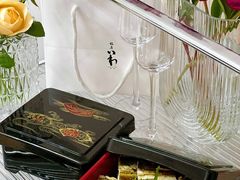 -银座岩