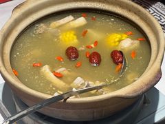 -阿青龙虾·烧烤大排档(湖里万达店)