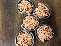 -清真马杰山牛肉汤馆