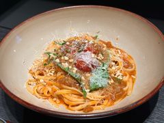 -卡朋西餐(宝安大仟里店)