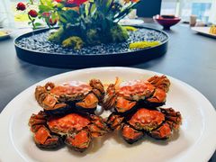 -曼格纳·曼芯馆(杨浦店)