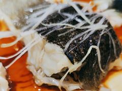 -蠔友汇·海鲜·生蚝烧烤(大东店)