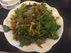 -来顺成饭庄