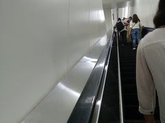-王家墩东(地铁站)