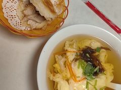 -牛牛对夹(朝阳第1专门店)