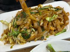 -广东粤秀餐馆(佳家花园小区店)