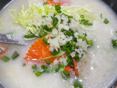 -一哥美食(总店)
